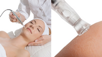 Microneedling-von-IONTO-COMED